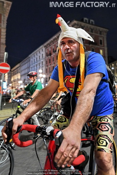 2018-06-28 Milano - Critical Mass 0326